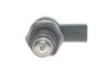 Клапан редукционный рейки топливной Audi A4/A6/Q7/VW Touareg 3.0TDI 07- BOSCH 0 281 006 253 (фото 4)