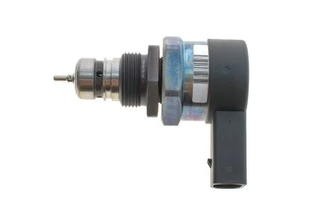 Клапан редукционный рейки топливной Audi A4/A6/Q7/VW Touareg 3.0TDI 07- BOSCH 0 281 006 253
