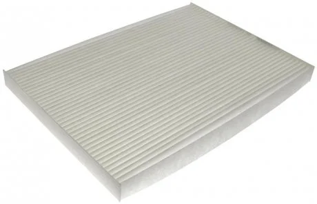 Фильтр, воздух во внутренном пространстве STARLINE SF KF9508