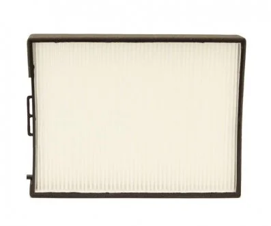 Фільтр, повітря у внутрішній простір STARLINE SF KF9520