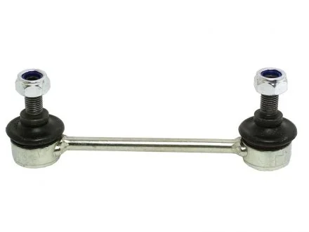 Тяга стабилизатора прав./лев. задн. STARLINE 18.99.736