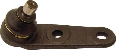 Шаровая опора прав./лев. нижнего рычага STARLINE 20.18.710