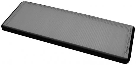 Фильтр, воздух во внутренном пространстве STARLINE SF KF9027