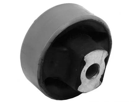 Сайлентблок рычага прав./лев. задн. STARLINE 18.71.741