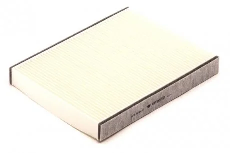 Фильтр, воздух во внутренном пространстве STARLINE SF KF9333