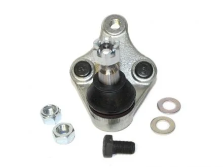 Шаровая опора прав./лев. нижнего рычага STARLINE 90.90.710