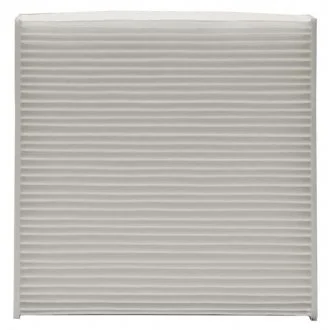 Фильтр, воздух во внутренном пространстве STARLINE SF KF9514