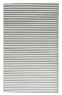 Фільтр, повітря у внутрішній простір STARLINE SF KF9081