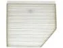 Фільтр, повітря у внутрішній простір STARLINE SF KF9492 (фото 2)
