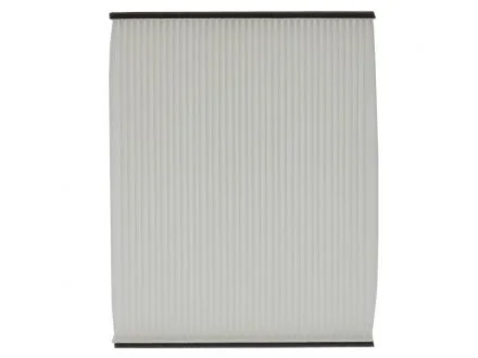 Фільтр, повітря у внутрішній простір STARLINE SF KF9544