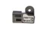 Датчик тиску у впускному газопроводі Mazda CX-7 2.5 MZR 09-13 BOSCH 0 261 230 180 (фото 6)