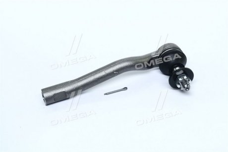 Рульовий наконечник SE-T131R 555 SET131R