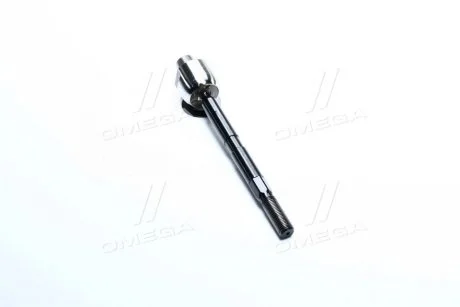 Кермова тяга SR-H580-M 555 SRH580M