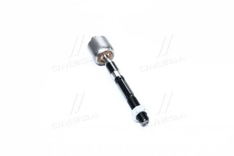 Кермова тяга SRK-8620 555 SRK8620