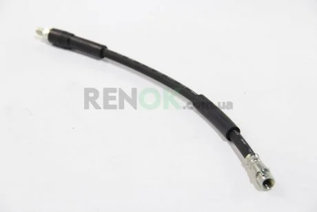 Гальмівний шланг пер W220/211 A.B.S. A.B.S. SL 5587