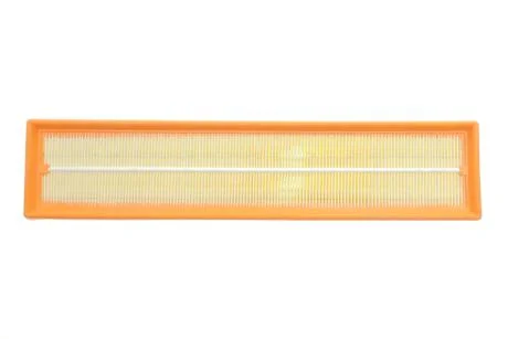 Фільтр повітряний ALPHA FILTER AF1795