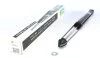 Амортизатор (задний) BMW 3 Touring (E46) 06.99 – 05.05 (B4) BILSTEIN 19-103112 (фото 1)