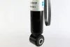 Амортизатор (задний) BMW 3 Touring (E46) 06.99 – 05.05 (B4) BILSTEIN 19-103112 (фото 2)