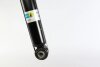 Амортизатор (задний) BMW 3 Touring (E46) 06.99 – 05.05 (B4) BILSTEIN 19-103112 (фото 3)