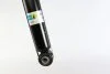 Амортизатор (задний) BMW 3 Touring (E46) 06.99 – 05.05 (B4) BILSTEIN 19-103112 (фото 3)
