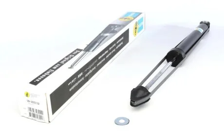 Амортизатор (задній) BMW 3 Touring (E46) 06.99 - 05.05 (B4) BILSTEIN 19-103112