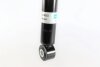 Амортизатор (задний) VW Touran 03-10/ Golf V 07-09 (B4) BILSTEIN 19-139333 (фото 2)