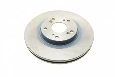 Диск гальмівний BP BLUE PRINT ADH243109