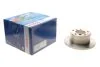 Диск гальмівний (задній) MB Sprinter 308-316/VW LT 95-06/MB G-class (W463) 94- (272x16) BOSCH 0 986 478 433 (фото 1)