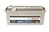 Аккумуляторная батарея 190Ah/1050A (513x222x223/+L/B00) (EFB) BOSCH 0092TE0777 (фото 7)