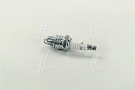Свеча зажигания COPPER DACIA, OPEL, RENAULT (пр-во) CHAMPION OE064/T10