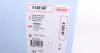 Прокладка головки блоку циліндрів CORTECO 414014P (фото 2)