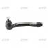 Наконечник рул.тяги HONDA JAZZ GE# 09-13 OUTER R CTR CEHO-47 (фото 1)