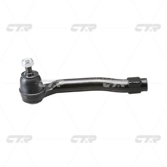 Наконечник рул.тяги HONDA JAZZ GE# 09-13 OUTER R CTR CEHO-47 (фото 1)