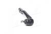 Наконечник рул.тяги HONDA JAZZ GE# 09-13 OUTER L CTR CEHO-48 (фото 1)