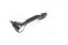 Наконечник рул.тяги HONDA JAZZ GE# 09-13 OUTER L CTR CEHO-48 (фото 2)