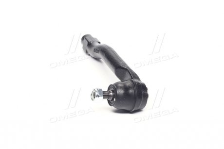 Наконечник рул.тяги HONDA JAZZ GE# 09-13 OUTER L CTR CEHO-48 (фото 1)