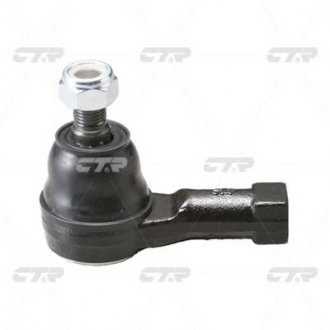 Наконечник рул.тяги SSANGYONG Musso/RODIUS 04-10 CTR CEKS-11