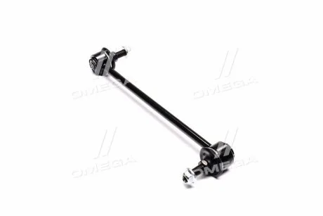 Стійка стабілізатора передня CTR CLKD-22 (фото 1)