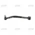 Рычаг подвески KIA GRAND CARNIVAL 05- REAR UP LH (пр-во) CTR CQKK-36L (фото 1)