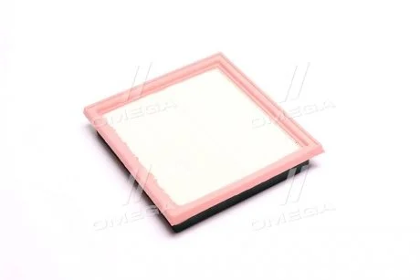 Фільтр повітряний Denckermann A146909