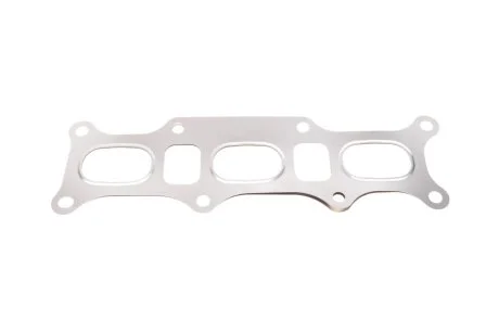 Прокладка колектора випускного Porsche Cayenne/Macan 3.0D 10- ELRING 048.800