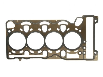 Прокладка головки блока BMW N43/N45/N46 0.5MM ELRING 353.264