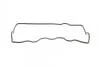 Прокладка крышки клапанов Toyota Camry/Carina/Avensis 2.0-2.2 86-00 ELRING 920.428 (фото 2)