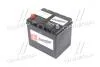 Акумулятор 60Ah-12v Plus (232х173х225), L,EN510 Азія Energizer 560 413 051 (фото 1)