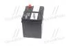 Акумулятор 60Ah-12v Plus (232х173х225), L,EN510 Азія Energizer 560 413 051 (фото 2)