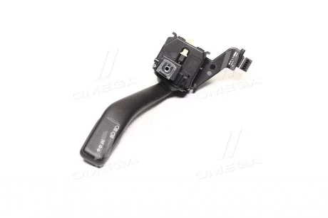 Підрульвой перемикач 440 445 ERA 440445