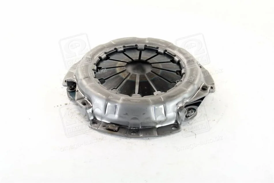 Корзина сцепления HYUNDAI I20,I30 1.4-1.6 07- (Пр-во) EXEDY HYC510 (фото 1)
