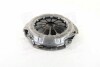 Корзина сцепления HYUNDAI I20,I30 1.4-1.6 07-  (Пр-во EXEDY) HYC510