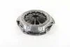Корзина сцепления HYUNDAI I20,I30 1.4-1.6 07- (Пр-во) EXEDY HYC510