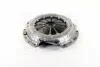 Корзина сцепления HYUNDAI I20,I30 1.4-1.6 07- (Пр-во) EXEDY HYC510 (фото 2)